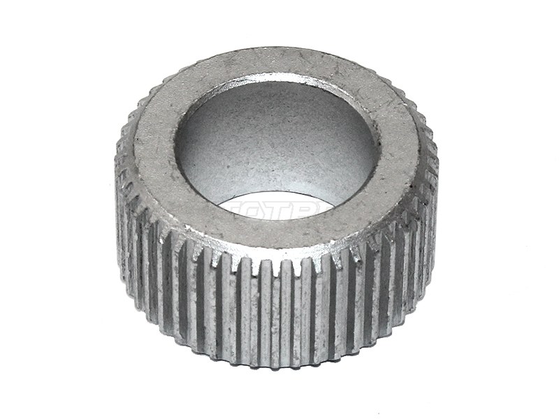 Ротор ABS TOYOTA BB /CORSA /TERCEL /FUN CARGO /IST /PLATZ /SPRINTER (SAT: ST-43517-10020)