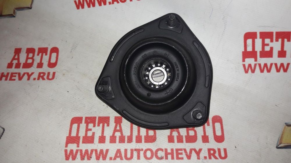     (Onnuri : 54610-25000)