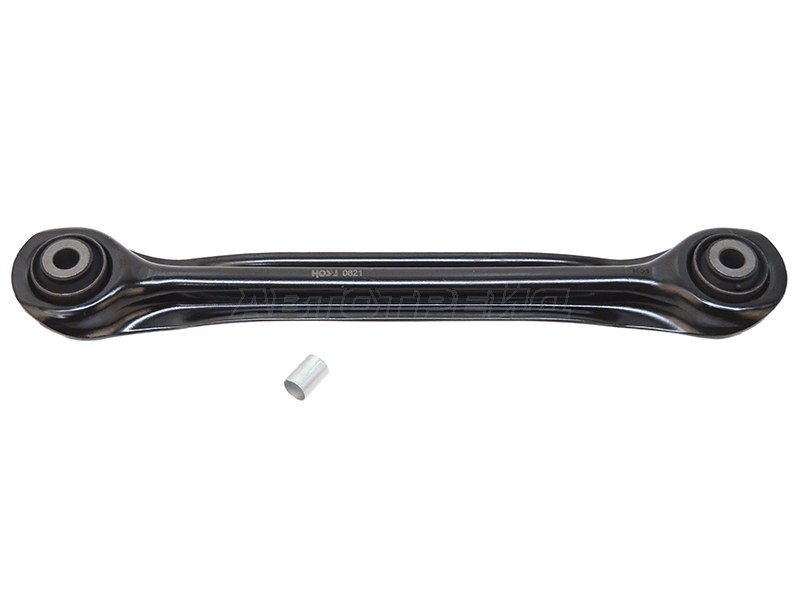 Тяга задняя продольная MERCEDES-BENZ W201 /W202 /W203 /W210 /W124 /R171 /A209 /A208 /C208 /S203 /CL203 (HOSU: HSAC0573)