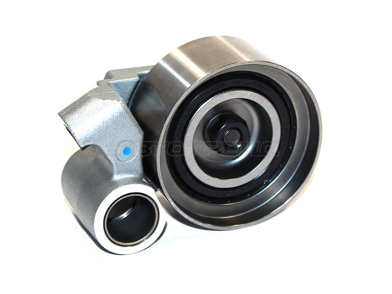 Ролик натяжной ГРМ TOYOTA 1HZ,1HDT 98-07 (TOYOTA: 13505-17020)
