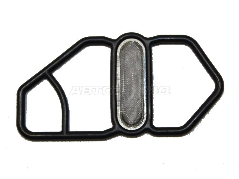 Прокладка клапана VTEC HONDA ACCORD /PRELUDE 00- (SAT: ST-15825-P13-005)