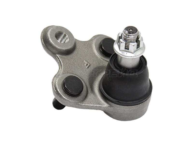 Шаровая опора передняя HONDA CIVIC 12-16 /CR-V 06-21 /CROSSTOUR 10-15 /HR-V 15- /JADE 15-20 /VEZEL 13- LH=RH (555: SB-H022)