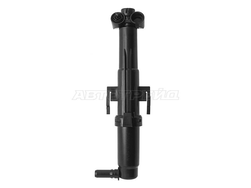 Омыватель фары BMW X3 14-17  / X4 14-18 (Слева) (SAT: ST-56-0031)