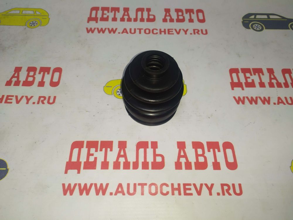 Пыльник шруса наружный Матиз (ROSTECO аналог: 96273573)