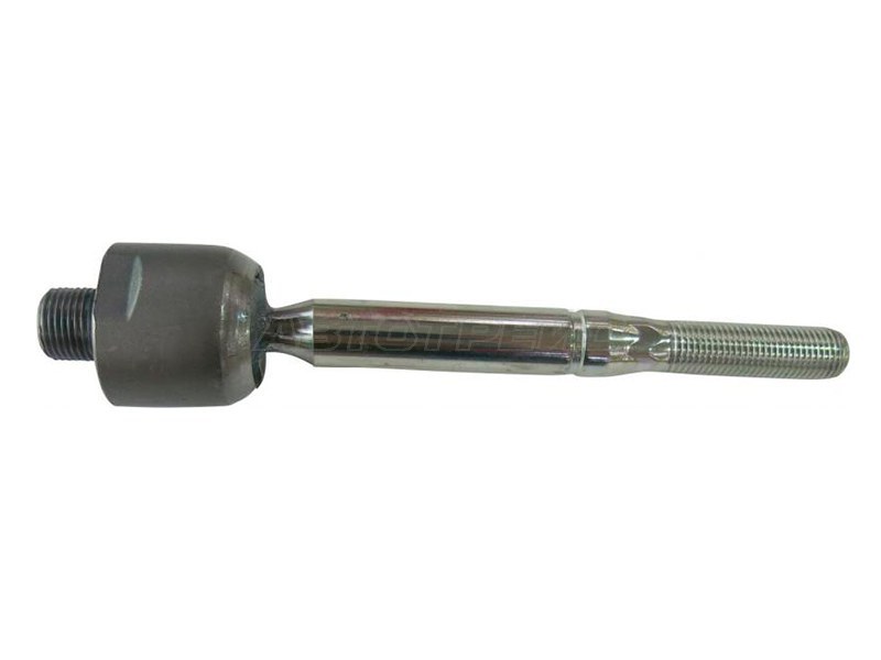 Тяга рулевая LEXUS LS 430 /TOYOTA CELSIOR 00-06 LH=RH (SAT: ST-45503-59065)