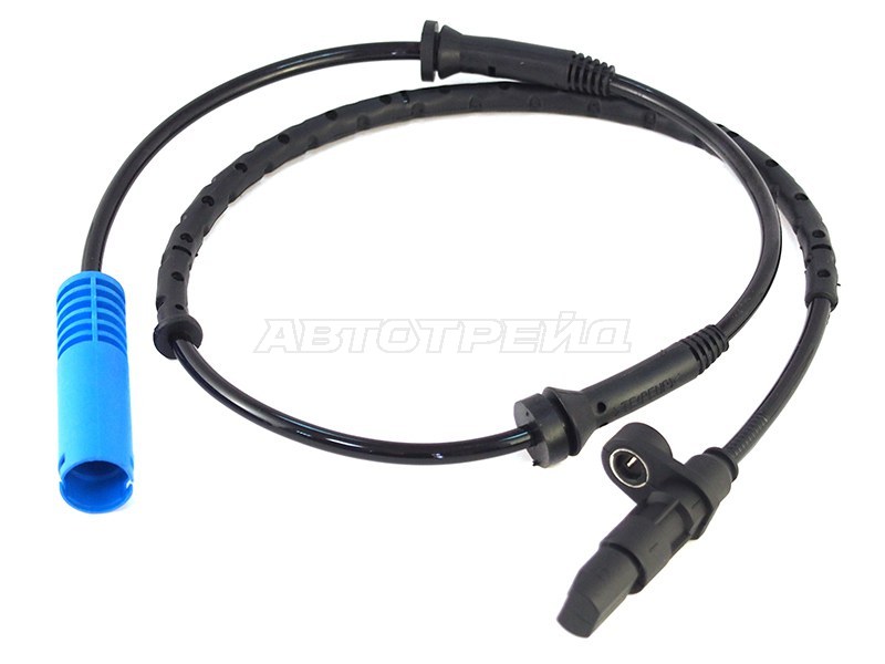 Датчик ABS RR BMW 5'E39 95-03 LH /RH (SAT: ST-34526756376)