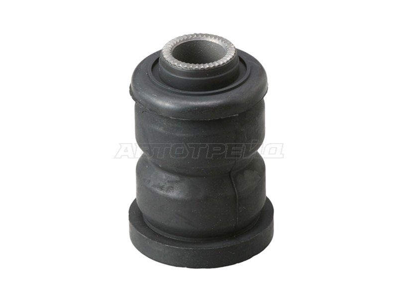 Сайлентблок переднего рычага передний TOYOTA COROLLA /SPRINTER 91-02 /LEVIN /TRUENO 91-98 (CTR: GV0447)