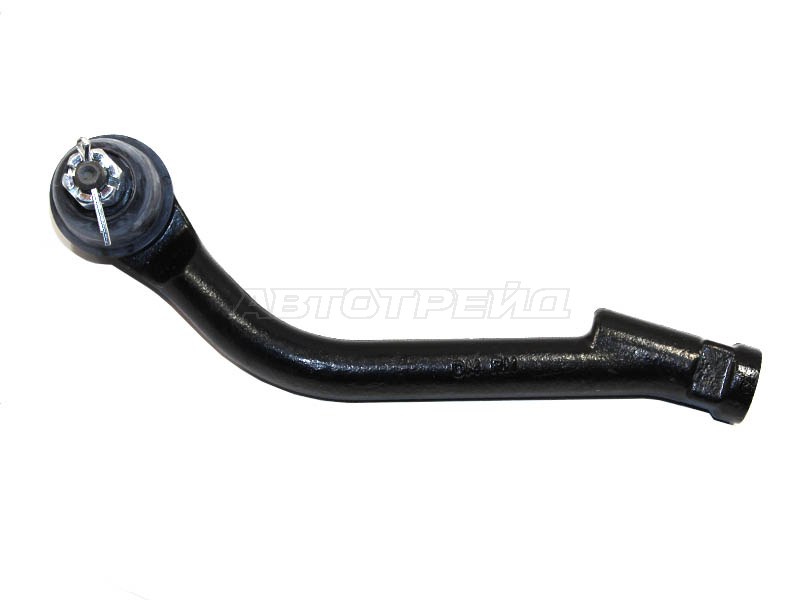 Наконечник рулевой HYUNDAI SANTA FE /KIA SORENTO 12- RH (SAT: ST-56820-2W050)