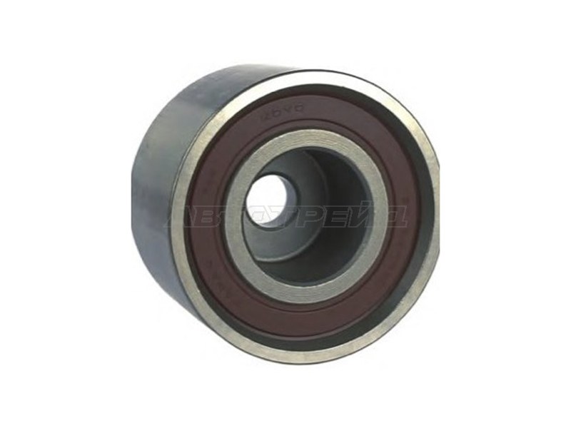 Ролик ремня ГРМ обводной TOYOTA 1VZ, 3VZ , 4VZ , 5VZ, 1MZ, 3MZ (KOYO: PU126231ARR9D)