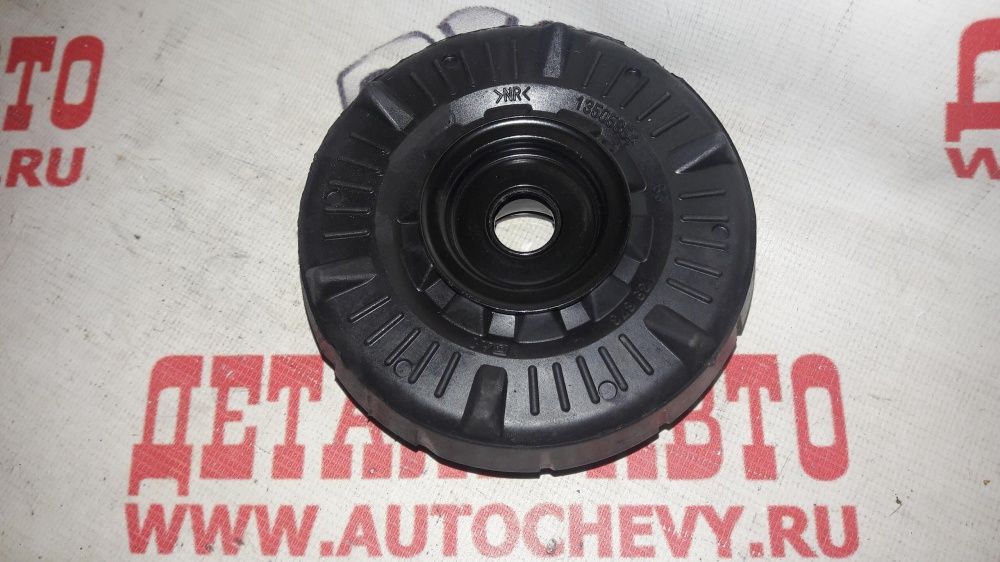 Опора амортизатора переднего Круз Орландо (LEMFORDER аналог: 13505131)