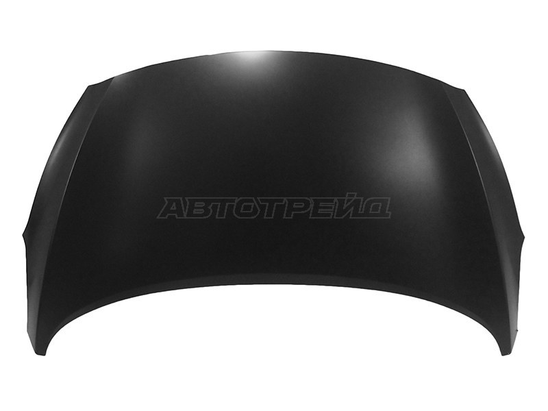 Капот Hyundai i30 11-17 (SAT: ST-HN31-015-0)