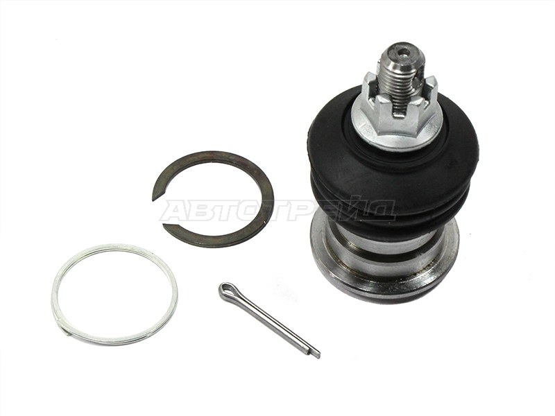 Шаровая опора верхняя TOYOTA CHASER /CRESTA /CROWN /MAJESTA /MARK2 92-01 LH=RH (555: SB-3831)