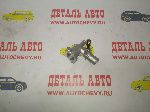    (   1.2 sohc) (UKORAUTO : 96320215)