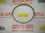     0,8-1,0  1,2 sohc ( ) (665 ) (DONGIL : 96239408)