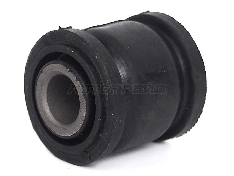 Сайлентблок задней поперечной тяги TOYOTA AVENSIS 03-08 /CALDINA 02-07 /CORONA 97-03 /HARRIER 03-12 /HIG (SAT: ST-48710-05050B)