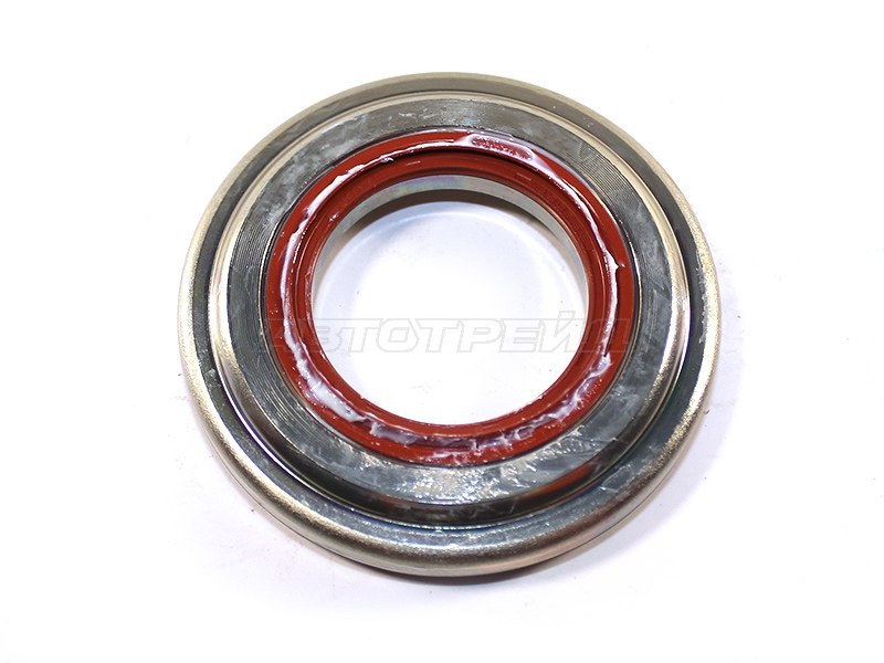 Подшипник скольжения опоры стойки передней TOYOTA CAMRY /HARRIER /AVENSIS /ESTIMA /VISTA 98- (KOYO: KOYO-85076E-6)