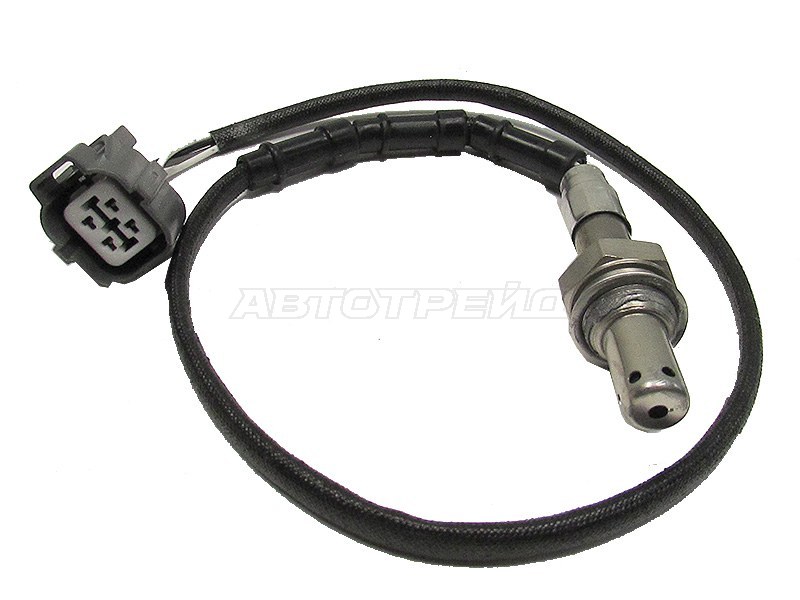 Датчик кислородный HONDA ACCORD CL CM K20A (SAT: ST-36531-RBB-003)
