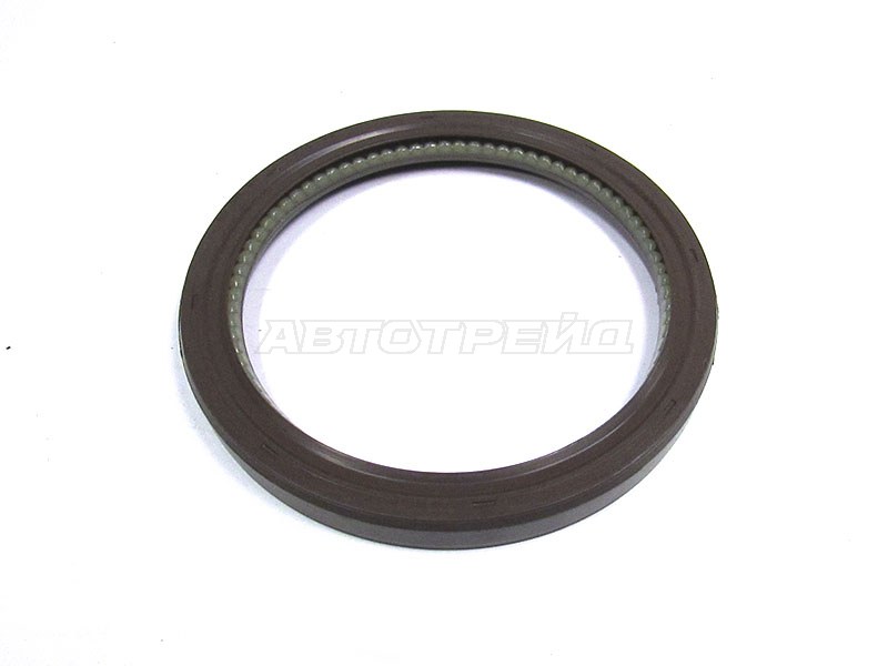 Сальник коленвала зад HONDA J30A1 /K20 /24 /R16 /R18 /L13 /L15 (ARS: K91214-PWA-003)