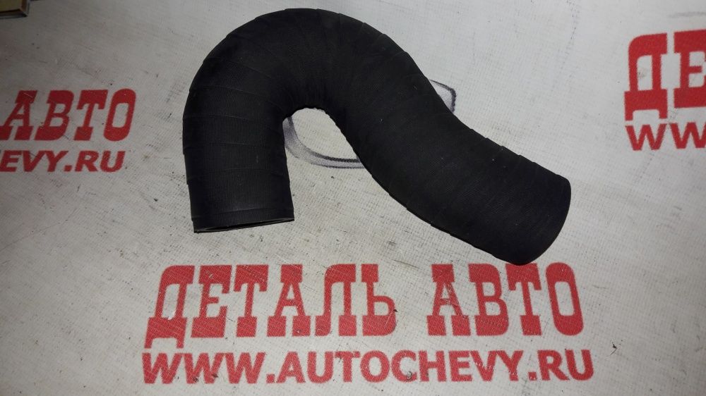     dohc (GM: 96144852)