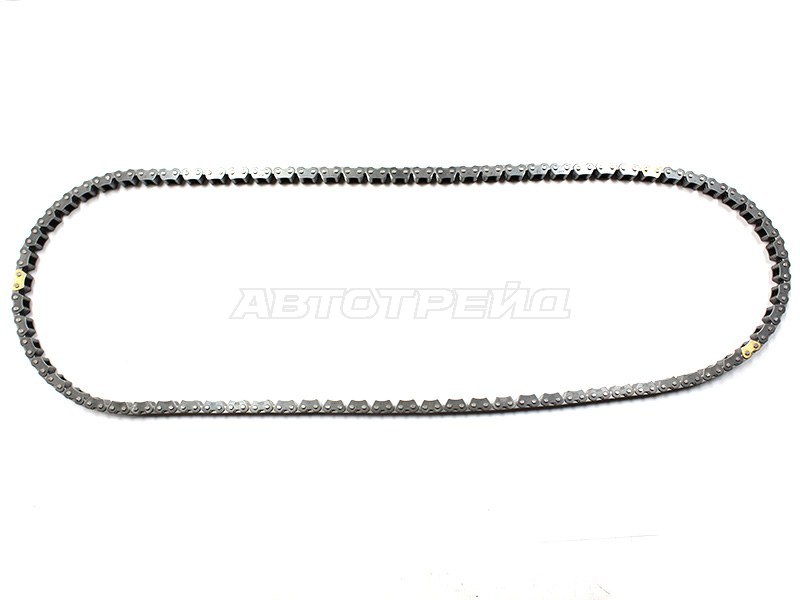 Цепь ГРМ QG15DE /QG18DE ALMERA /AVENIR /BLUEBIRD /EXPERT /PRIMERA /SUNNY 98- (1.5 /1.8) (DID: SCH-0412 SV 154)