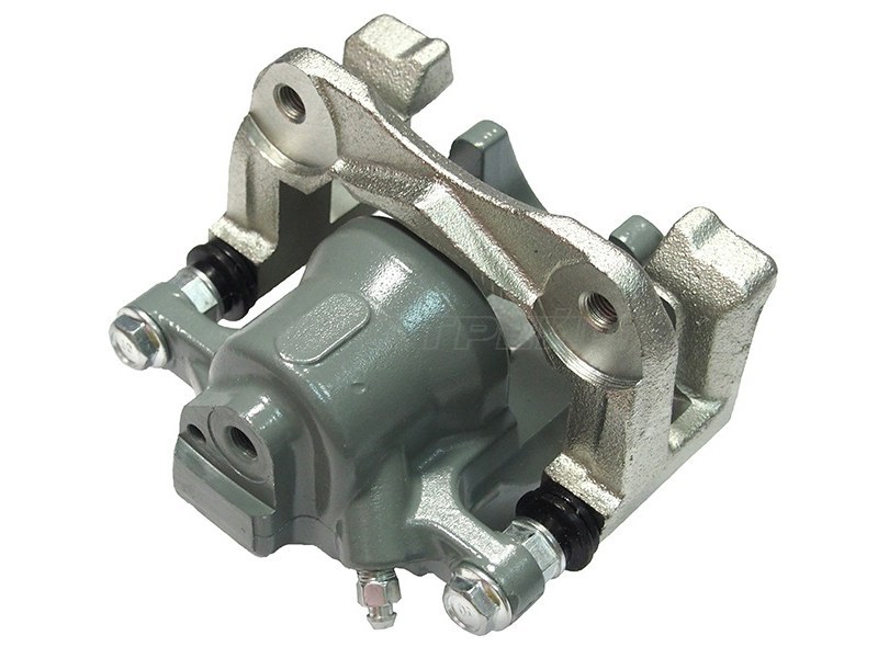 Суппорт тормозной RR TOYOTA CAMRY ACV40 06- RH (SAT: ST-47830-33211)