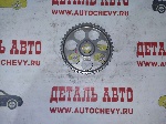 Шестерня распредвала Лачетти 1,4-1,6 Реззо Авео f14d3 (впускных клапанов) (POMAX аналог: 96182888)