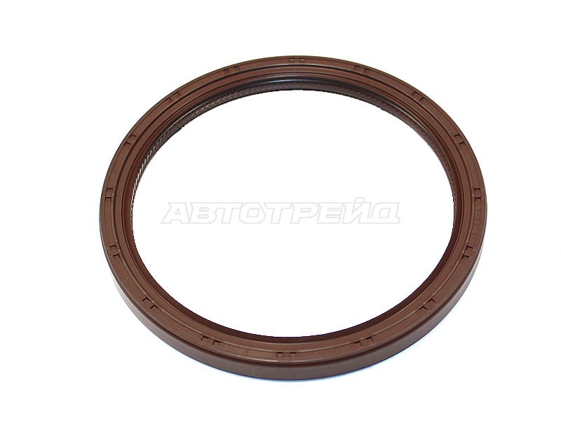 Сальник коленвала RR SZ H20A /H25A /H27A, J20A Grand Vitara /Aerio /Liana /Escudo (NOK: BH5278-F0)