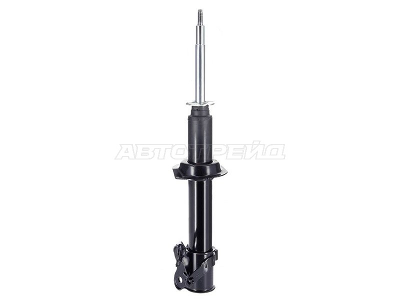Стойка передняя масляная NISSAN MARCH /MICRA /CUBE 92-02 RH (KAYABA: 632079)