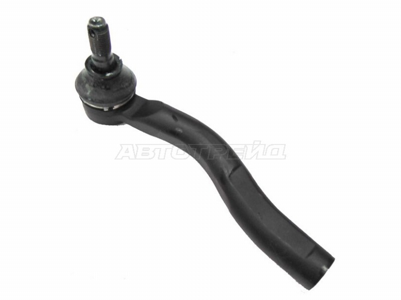 Наконечник рулевой TOYOTA FUNCARGO /VITZ /PLATZ LH-2WD /RH-4WD 99- (SAT: ST-45047-59026)