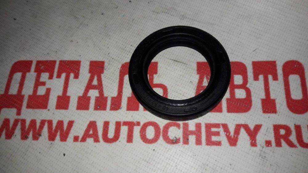      1,3 (Zaz: 245.2301034-01)