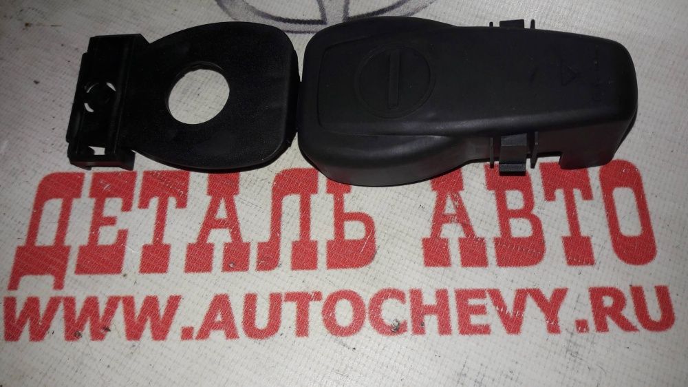      (-) (GM: 96452251)