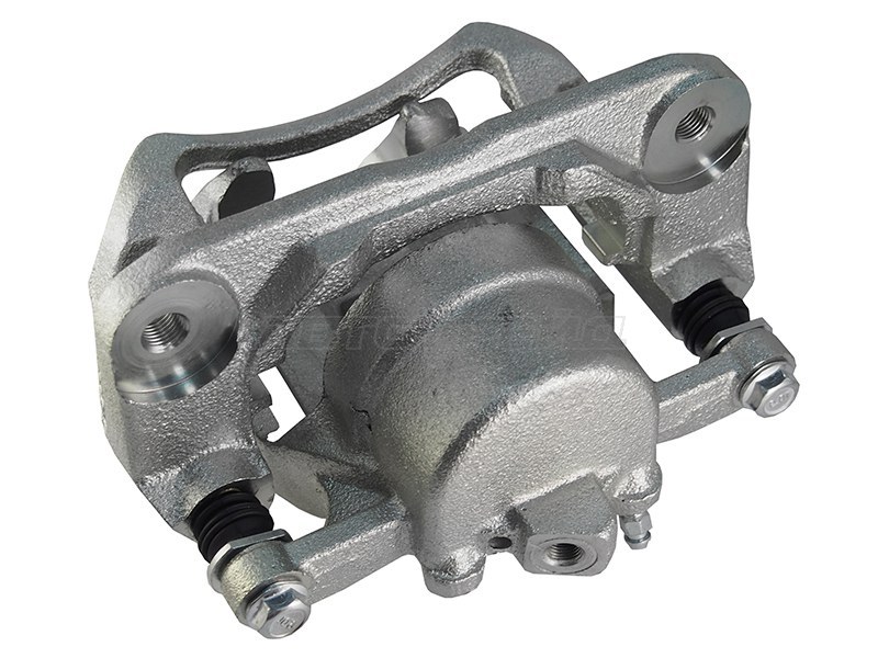 Суппорт тормозной FR TOYOTA HARRIER ##U1# /LEXUS RX300 LH (SAT: ST-47750-48011)