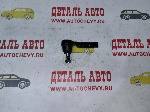 Рулевой наконечник Спектра (CTR аналог: 0K9A232280)