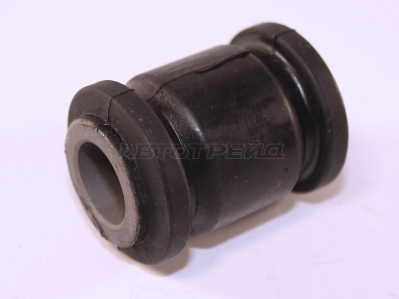 Сайлентблок задней поперечной тяги №2 TOYOTA CALDINA 92-02 /CARINA /CORONA 96-01 /SPRINTER 95-00 (SAT: ST-48725-20220)