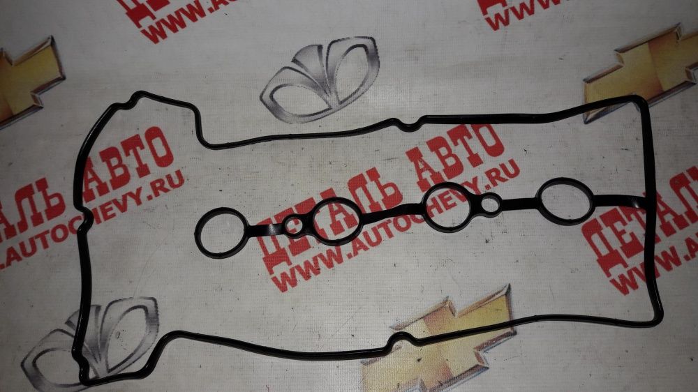     1,2 dohc   300 (PARTS MALL : 96416270)
