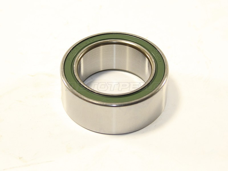 Подшипник муфты кондиционера 35 /52 /20 5E-FE (SNR: ACB35X52X20)