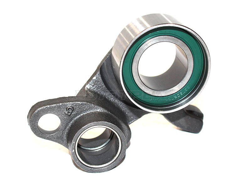 Ролик ремня ГРМ натяжной HONDA H22A 96- (GMB: GT90120)