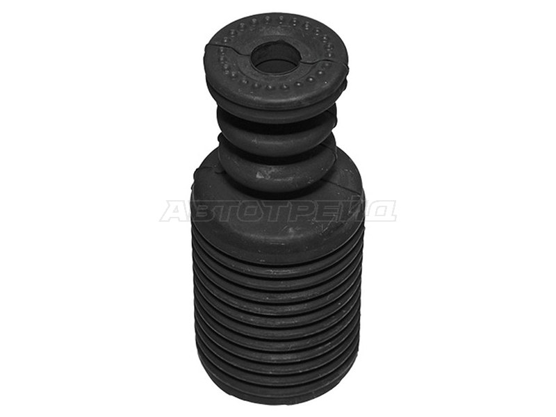 Пыльник переднего амортизатора MITSUBISHI AIRTREK /OUTLANDER 01-05 /ASX /DELICA D:5 10- /LANCER /OUTLAND (SAT: ST-MR272833)
