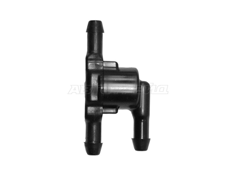 Обратный клапан системы омывателя TOYOTA /LEXUS (h-тройник) (TOYOTA: 85321-28020)