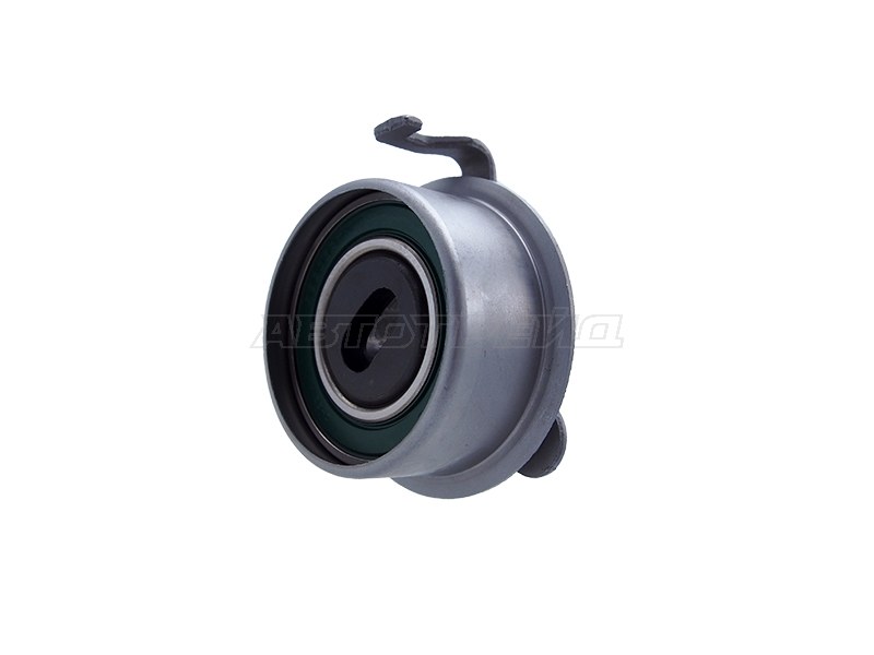 Ролик ремня ГРМ натяжной HYUNDAI ATOS /GETZ /I20 /KIA MORNING /PICANTO 1.0-1.1 (GMB: GT10240)