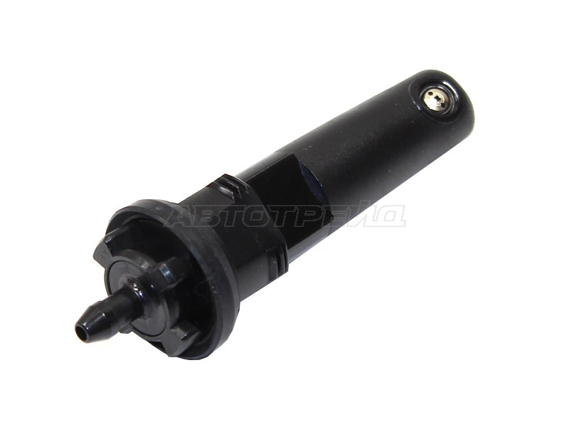 Форсунка омывателя ISUZU (ISUZU: 8-98029-139-1)