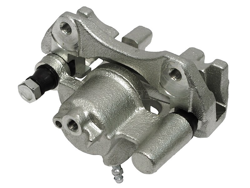 Суппорт тормозной RR TOYOTA CAMRY #CV30 RH (SAT: ST-47730-33210)