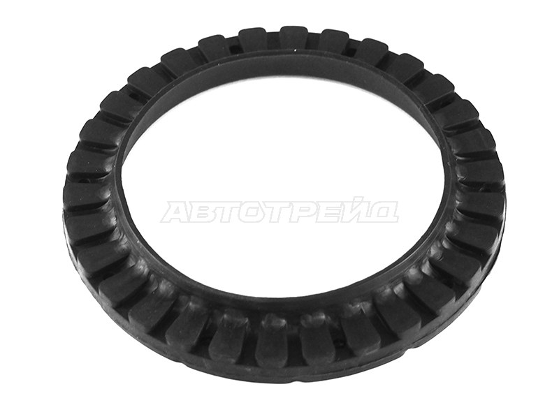 Проставка передней пружины верхняя FORD MONDEO 07-14 /S-MAX 06- /VOLVO S80 07- /S /V60 10- /XC 70 07- (SAT: ST-1541436)