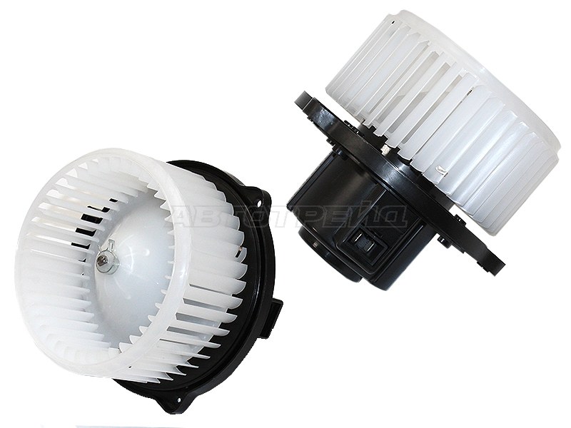 Мотор отопителя салона Chevrolet Captiva 06-15  / Opel Antara 06-15  / Chevrolet Epica 06-13  / Evanda 04-06  / Daewoo Magnus 99-06  / Winstorm 06-10 (SAT: ST-96440877)