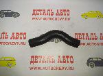     ( ) (ONNURI : 96351259)