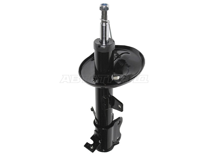 Стойка задняя TOYOTA CAMRY GRACIA /MARK II QUALIS /CAMRY /VISTA 4WD 90-01 RH (SAT: ST-48530-39495)