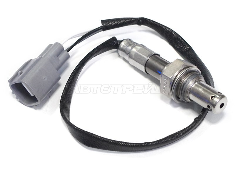 Датчик топливно-воздушной смеси TOYOTA 2TR-FE /1MZ-FE /2GR-FE (SAT: ST-89467-35100)
