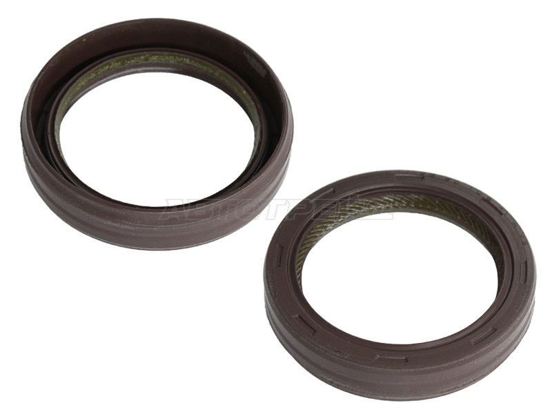 Сальник распредвала TOYOTA 1,2MZFE,1,3,5VZ (TOYOTA: 90311-38034)
