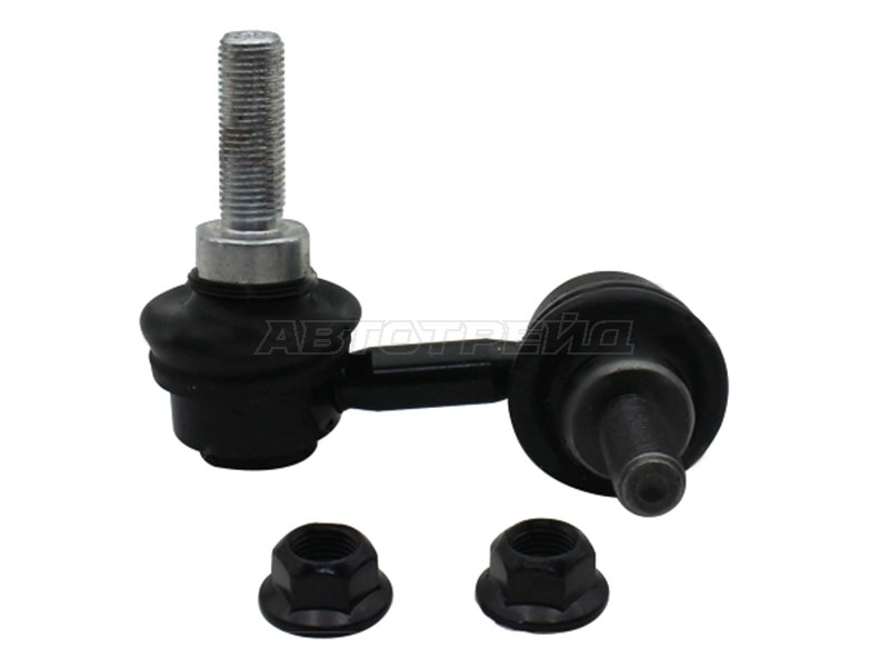 Тяга стабилизатора переднего NISSAN FUGA 04-09 /SKYLINE 06-14 /INFINITI M35 /45 04-10 /QX50 07- RH (CTR: CL0505R)