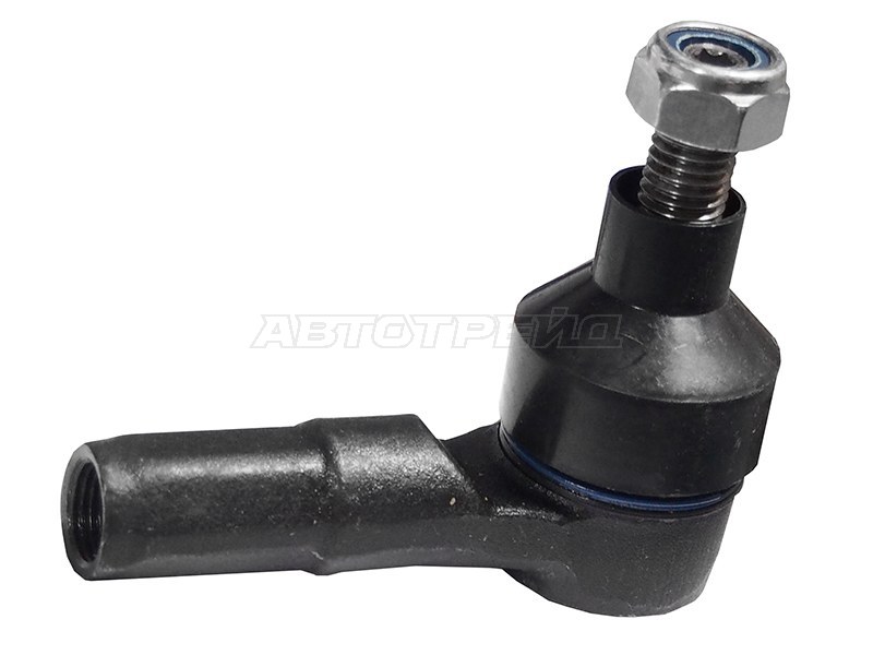 Наконечник рулевой FORD TRANSIT 06- LH=RH (SAT: ST-1743642)